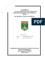 Lampiran Bagian Depan Febriyanti