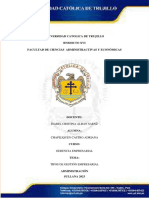 TIPOS DE GESTIÓN EMPRESARIAL.pdf