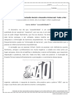 Atividade-de-português-Acessibilidade-interpretação-de-texto-9º-ano-Com-respostas.pdf