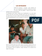 Reyesanos Ministerio PDF