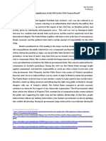 Coursework PDF