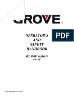 Mom RT530 PDF