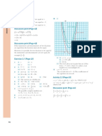 Maths Y1 4E Answers13