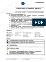 Somministrazione_farmaci.pdf