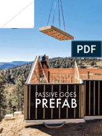 PHA Passive Goes Prefab 2021 Download