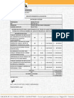 Tanque Gaviotas PDF