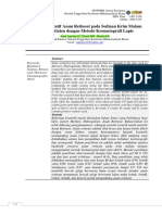 S4-Analisa KLT PDF