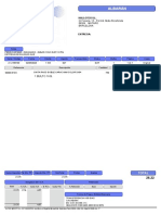 Documents Documentscamions Camio 9384 2444 PDF