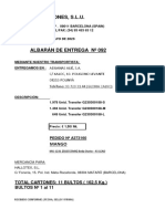 Documents Documentscamions Camio 9385 2443 PDF