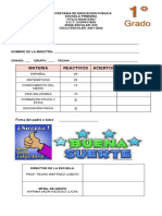 Examen Bloque 2 PDF
