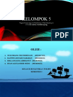 P2TL_KELOMPOK 5