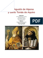 Filosofía Medieval PDF