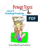 Creating Offerings PDF