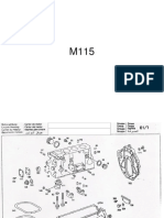 Jeep 230g2 PDF