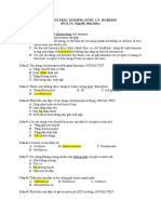 (123doc) - Trac-Nghiem-Duoc-Ly-Phan-Hormone-Va-Tim-Mach PDF