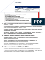 Examne Parcial PDF