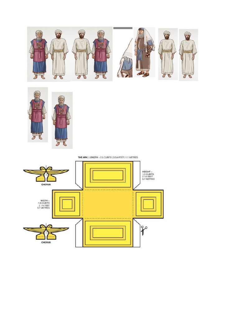 ARCA | PDF