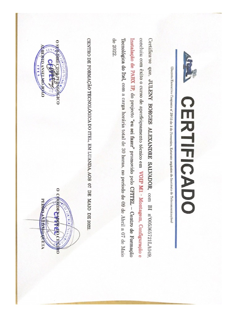 Scanned Documents 3 PDF | PDF