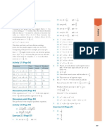 Maths Y1 4E Answers16