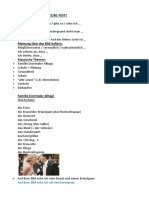 DTZ Bildbeschreibung PDF