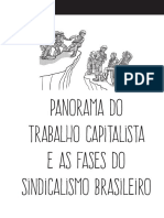 Texto-P1-Coletivo Do Trabalho - 2022.2 PDF
