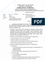 Koica Batch II-Pemda PDF