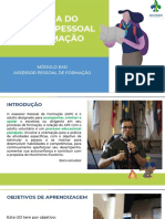Ud 02 - Tema - Prática Do Apf! PDF