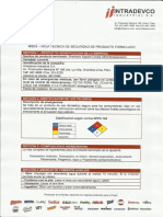 Shampoo Sapolio Limpia alfombras aerosol - MSDS - con firma.pdf