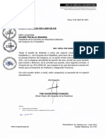 OFICIO-237-2020-2021-ADP-CD-CR - Gilmer Trujillo Zegarra