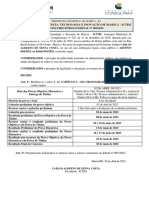 Aditivo 004 Edital 003.2023 PDF