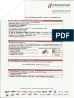 Betún líquido Sapolio - MSDS-V3-Con firma.pdf