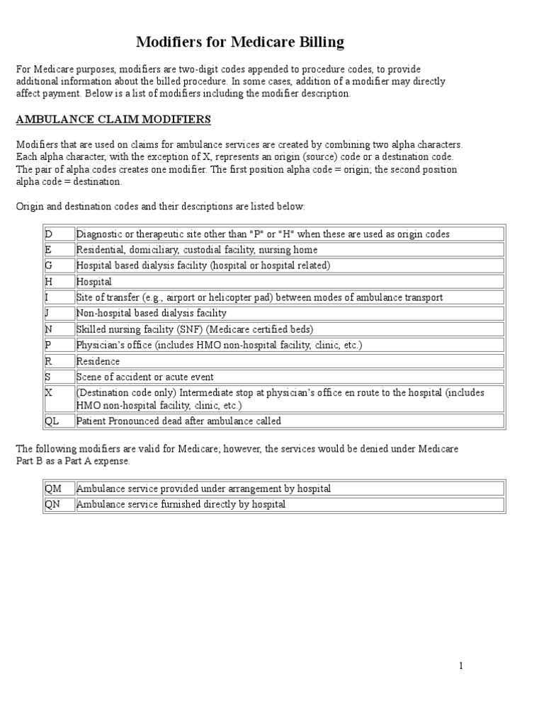 25 modifier for b12 injection medicare Flow Sheet! Download your copy here: https://www.medicalbillco.com/wp-content/uploads/2025/05/Modifier-25 -Flow-Chart.pdf Medicare and B12 injections: Are