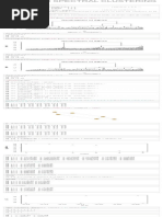 Test | PDF