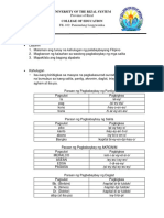 Camille - Panimulang Linggwistika PDF