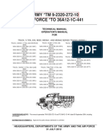 TM-9-2320-272-10 Reo PDF