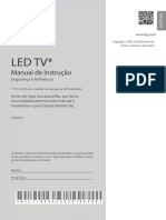 MFL71853443 Safety 32LQ620 REV00 PDF