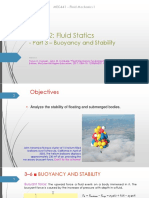 02-MEC441-Fluid Statics-Part 3.pdf