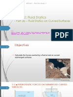 02-MEC441-Fluid Statics-Part 2 - b.pdf