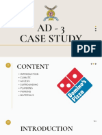 Apruv CASE STUDY PDF
