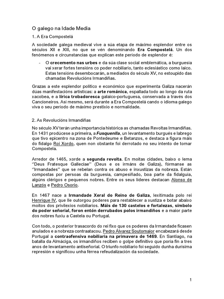 Teoria gallego 1ex 2trim pdf pdf