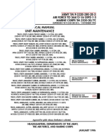 TM 9 2320 280 20 3 PDF
