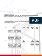 PROPOSTA PREF MILITAR 08.22 Ajustada PDF