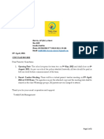 Circular 003 - 2022 PDF
