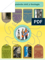 Aymer Geologia PDF