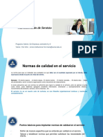 Administracion de Servicios Semana 12 PDF