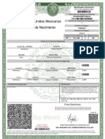 Digh850408mtcnnl08 Nac PDF