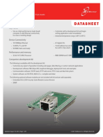 Datasheet-MOD5270-100-200IR.pdf