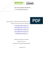Reto Do-It Trasformador-2 PDF