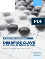 PLAN C Spanish PDF