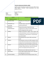 T3-7 Koneksi Antar Materi - Moch Bayu Asrori PDF